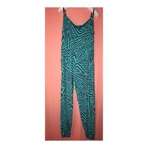 Kardashian Kollection Jumpsuit